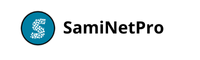 SamiNetPro