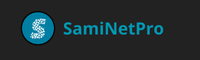 SamiNetPro